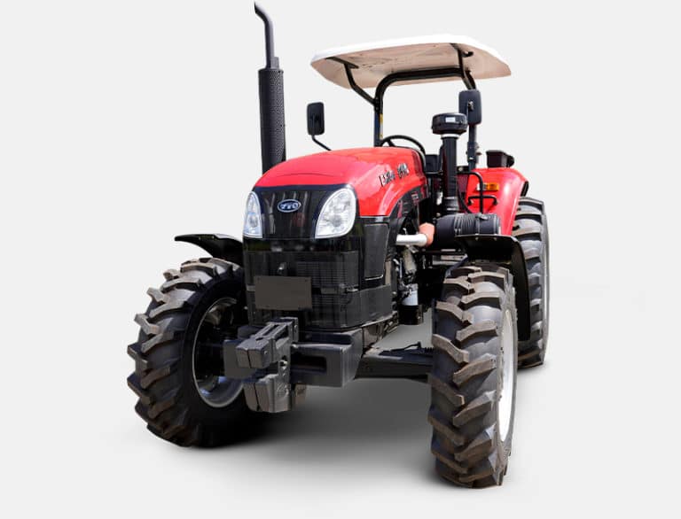 EX854