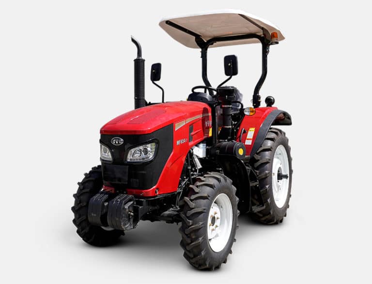MF654-7