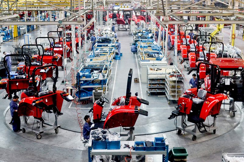 manufacturing_01