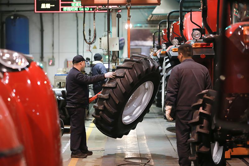 manufacturing_05