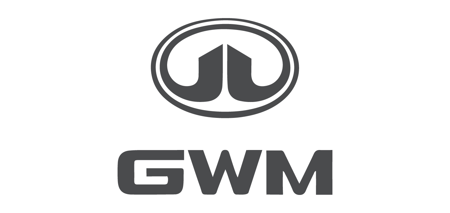 logo_gwm