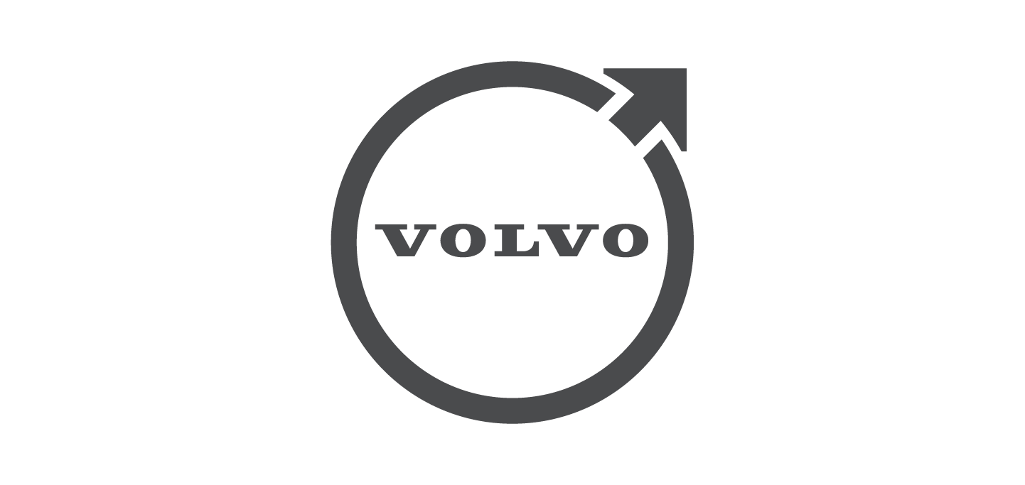 logo_volvo