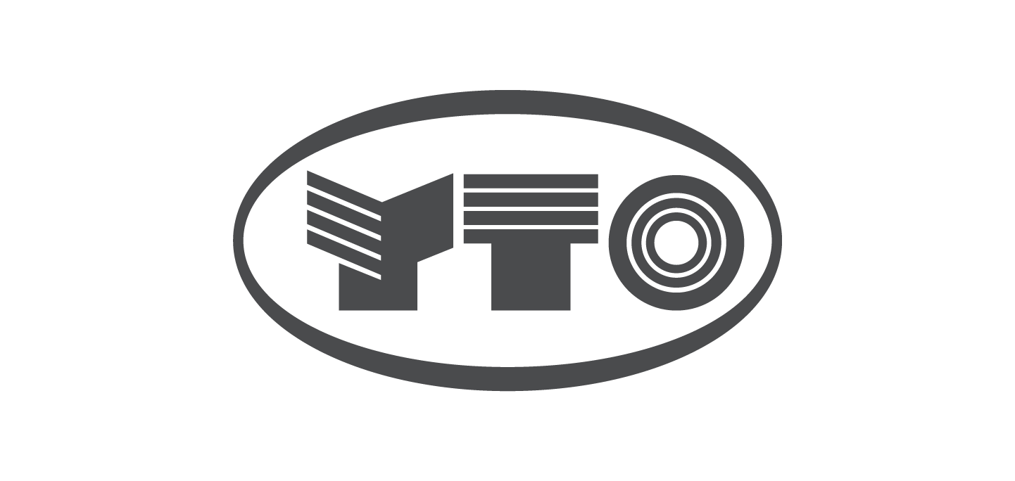 logo_yto